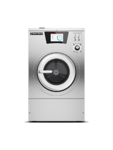 Washer Quantum Touch