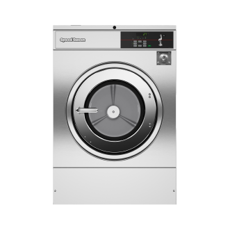 หน้า 15 ซักเดี่ยว Gold Washer Quantum Gold