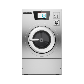 หน้า 15 ซักเดี่ยว Touch screen Washer Quantum Touch