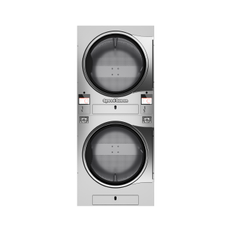 หน้า 15 อบคู่ Touch SPEED QUEEN รุ่น Quantum Touch