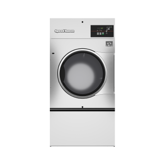 หน้า 15 อบเดี่ยว Gold Single Tumble Dryers