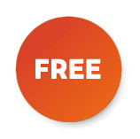 หน้า 7 (8) copy